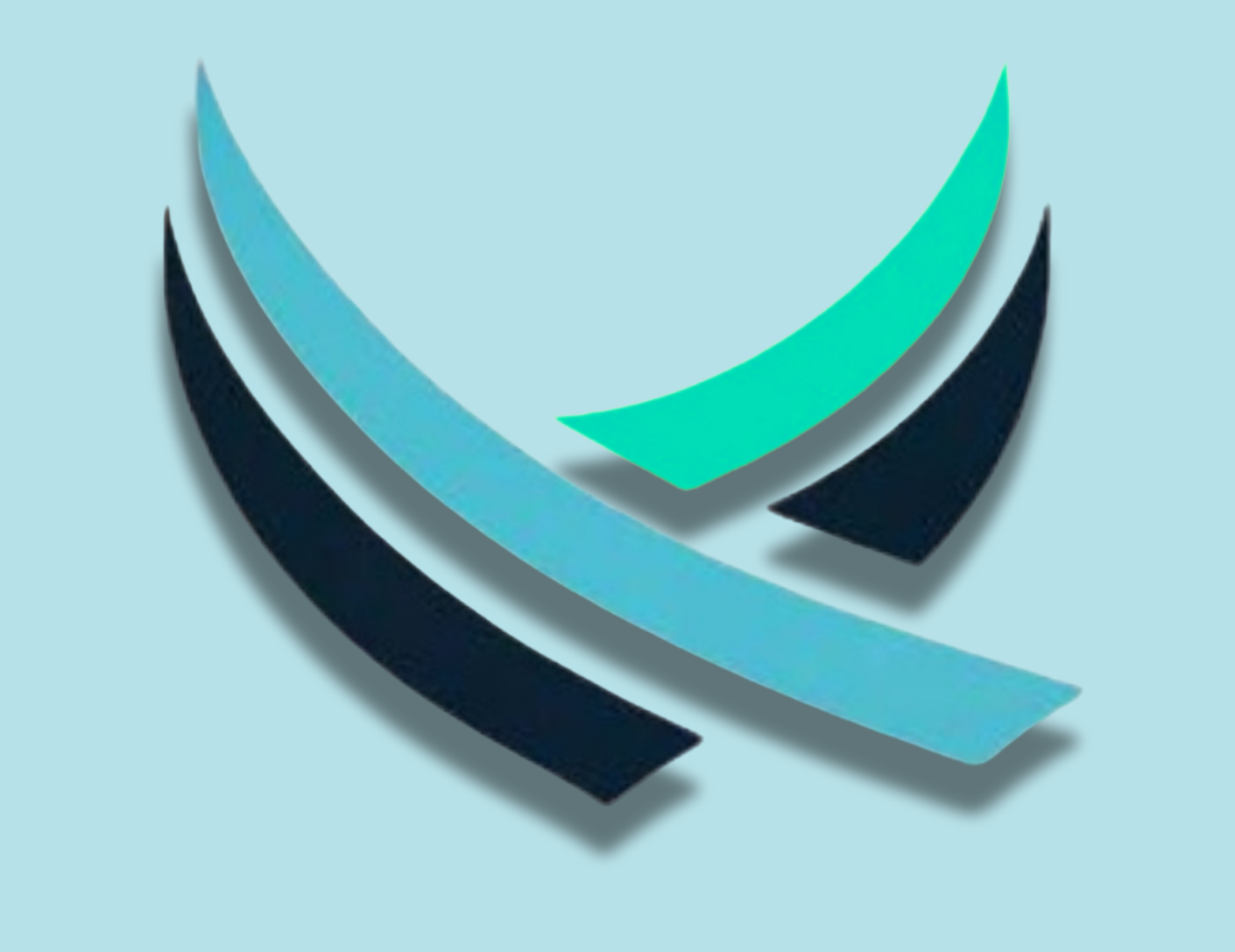 VIDEAR